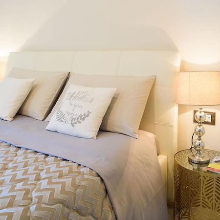 Homeaway Salerno Exterior photo